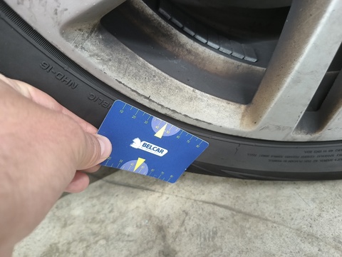 Damage