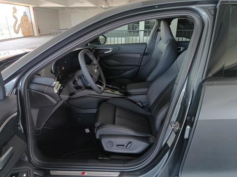 EntryDriverFront