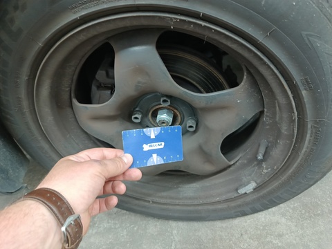 Damage