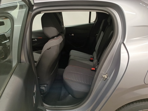 EntryDriverRear