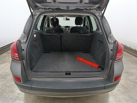 Trunk