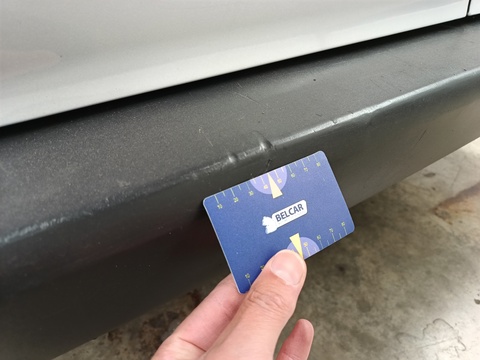 Damage