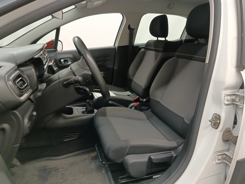 EntryDriverFront