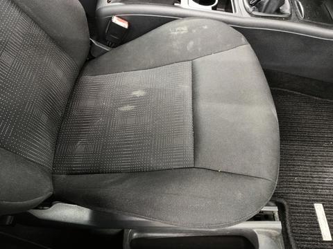 Damage