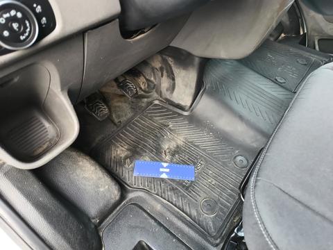 Damage
