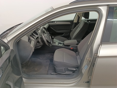 EntryDriverFront