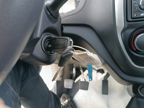 Damage
