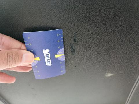 Damage