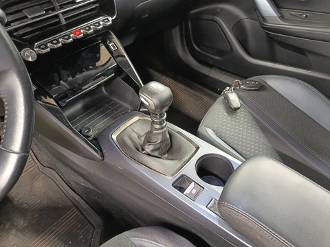 Damage