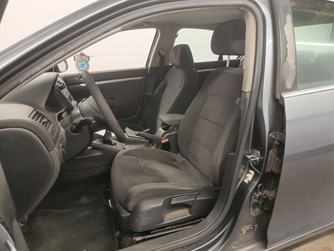 EntryDriverFront