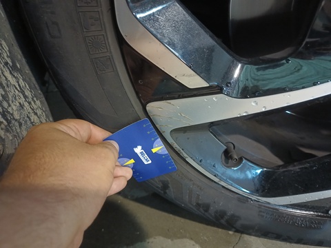 Damage