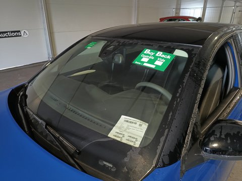Damage