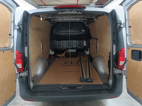 Trunk