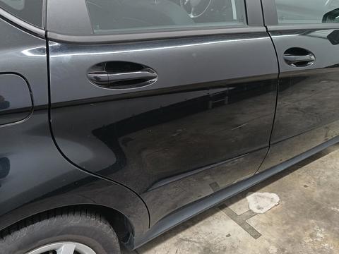Damage