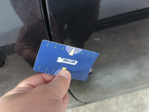 Damage