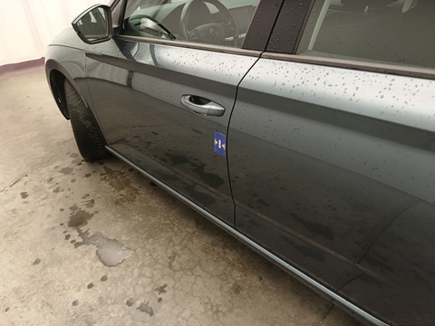 Damage