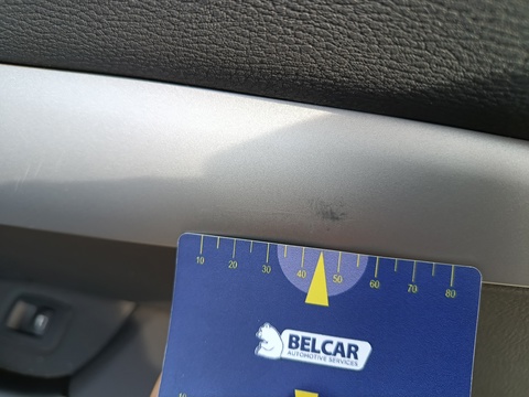 Damage
