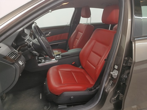 EntryDriverFront