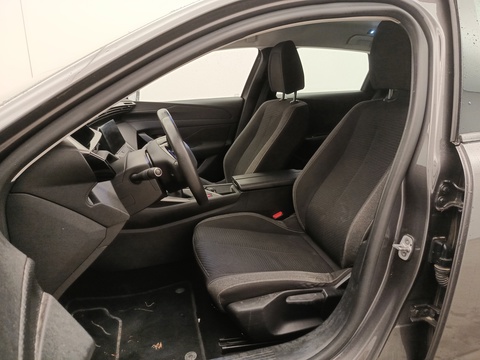 EntryDriverFront