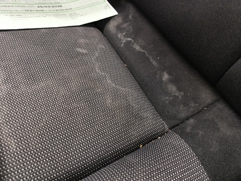 Damage
