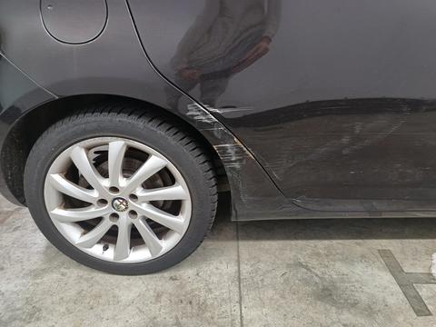 Damage