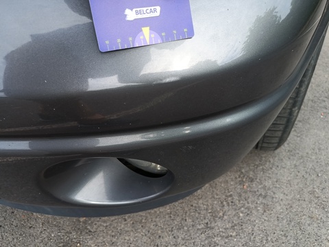 Damage