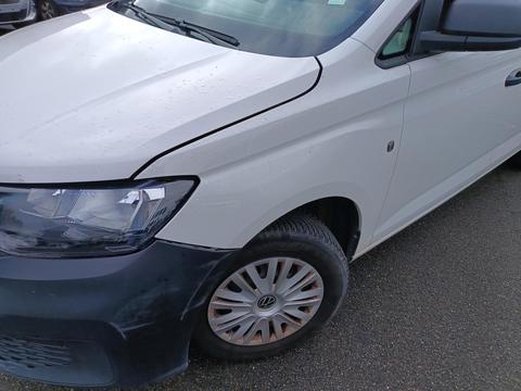 Damage