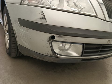 Damage