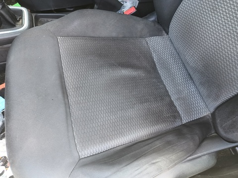 Damage