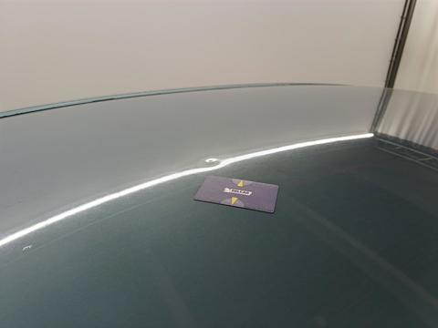 Damage