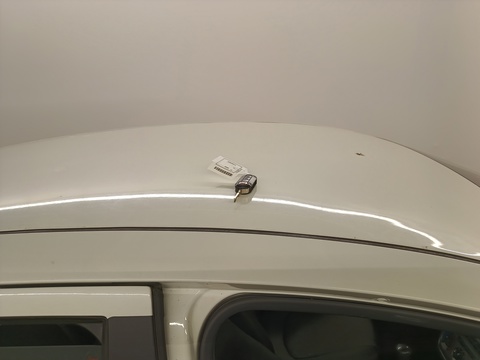 Damage