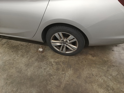 Damage