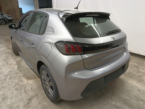 RearLeft