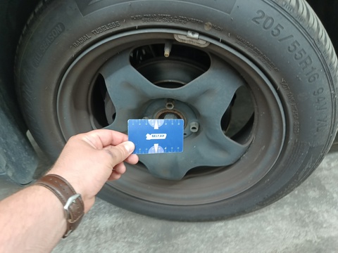 Damage