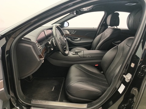 EntryDriverFront