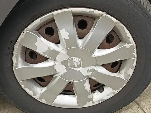 Damage