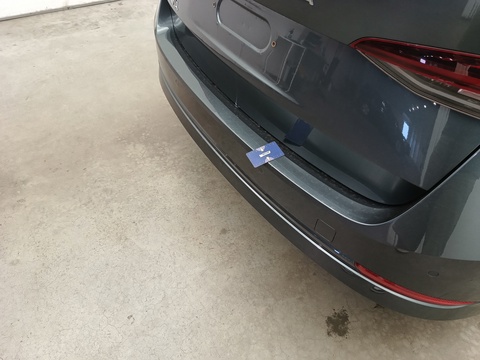 Damage