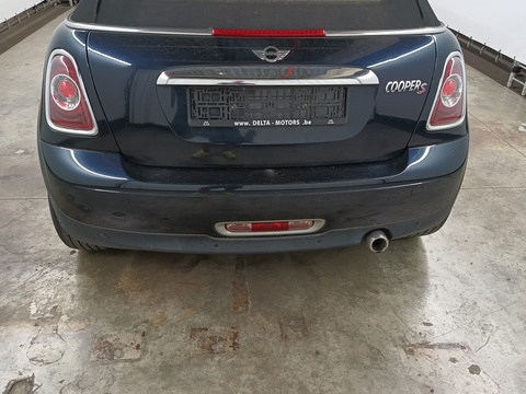 Damage