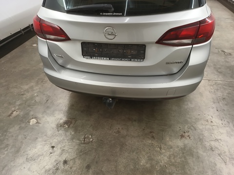 Damage