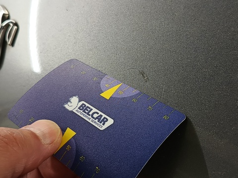 Damage