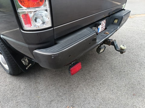 Damage