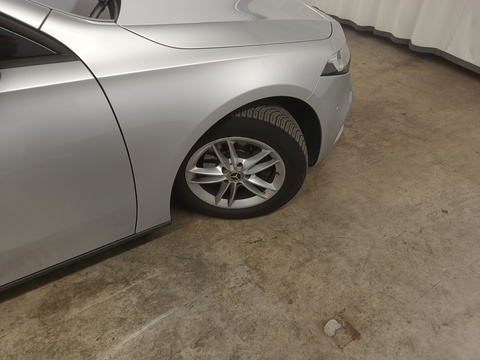 Damage