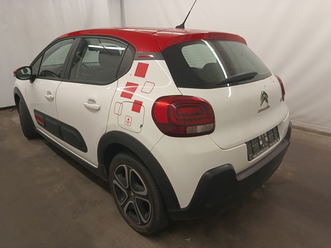 RearLeft