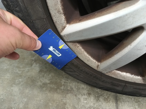 Damage