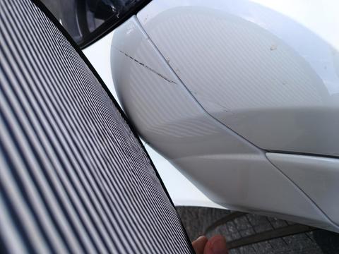 Damage