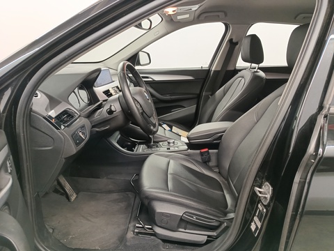 EntryDriverFront