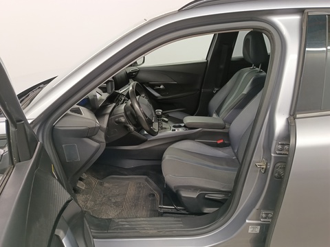 EntryDriverFront