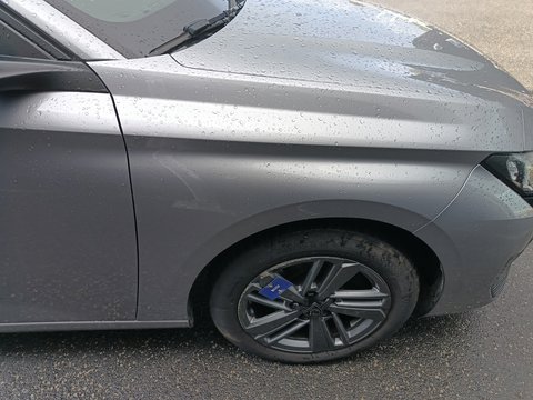 Damage