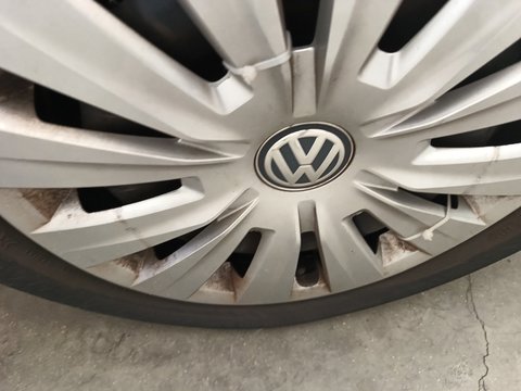 Damage