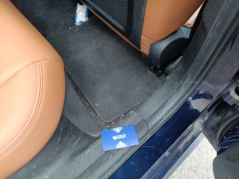 Damage